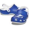 Classic Clog de la NHL Tampa Bay Lightning Classic Clog de la NHL Tampa Bay Lightning