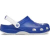 Classic Clog de la NHL Tampa Bay Lightning Classic Clog de la NHL Tampa Bay Lightning