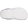 Classic Clog de la NHL Tampa Bay Lightning Classic Clog de la NHL Tampa Bay Lightning