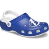 Classic Clog de la NHL Tampa Bay Lightning Classic Clog de la NHL Tampa Bay Lightning