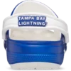 Classic Clog de la NHL Tampa Bay Lightning Classic Clog de la NHL Tampa Bay Lightning