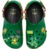 Classic Clog de las Tortugas Ninja Classic Clog de las Tortugas Ninja