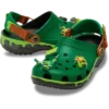 Classic Clog de las Tortugas Ninja Classic Clog de las Tortugas Ninja