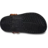 Classic Clog de las Tortugas Ninja Classic Clog de las Tortugas Ninja