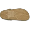 Classic Clog de los 49ers de San Francisco de la NFL Classic Clog de los 49ers de San Francisco de la NFL