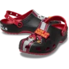 Classic Clog de los Arizona Cardinals de la NFL Classic Clog de los Arizona Cardinals de la NFL