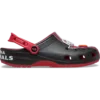 Classic Clog de los Arizona Cardinals de la NFL Classic Clog de los Arizona Cardinals de la NFL