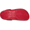 Classic Clog de los Arizona Cardinals de la NFL Classic Clog de los Arizona Cardinals de la NFL