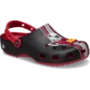 Classic Clog de los Arizona Cardinals de la NFL Classic Clog de los Arizona Cardinals de la NFL