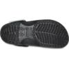 Classic Clog de los Atlanta Falcons de la NFL Classic Clog de los Atlanta Falcons de la NFL
