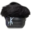 Classic Clog de los Baltimore Ravens de la NFL Classic Clog de los Baltimore Ravens de la NFL