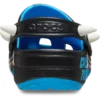 Classic Clog de los Carolina Panthers de la NFL Classic Clog de los Carolina Panthers de la NFL