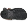 Classic Clog de Los Cazafantasmas Classic Clog de Los Cazafantasmas