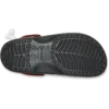 Classic Clog de los Cleveland Browns de la NFL Classic Clog de los Cleveland Browns de la NFL