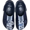 Classic Clog de los Dallas Cowboys de la NFL Classic Clog de los Dallas Cowboys de la NFL