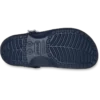 Classic Clog de los Dallas Cowboys de la NFL Classic Clog de los Dallas Cowboys de la NFL