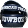 Classic Clog de los Dallas Cowboys de la NFL Classic Clog de los Dallas Cowboys de la NFL