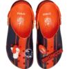 Classic Clog de los Denver Broncos de la NFL Classic Clog de los Denver Broncos de la NFL