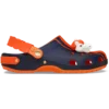 Classic Clog de los Denver Broncos de la NFL Classic Clog de los Denver Broncos de la NFL