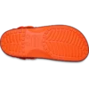 Classic Clog de los Denver Broncos de la NFL Classic Clog de los Denver Broncos de la NFL