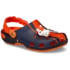 Classic Clog de los Denver Broncos de la NFL Classic Clog de los Denver Broncos de la NFL