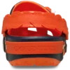 Classic Clog de los Denver Broncos de la NFL Classic Clog de los Denver Broncos de la NFL