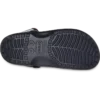 Classic Clog de los Houston Texans de la NFL Classic Clog de los Houston Texans de la NFL