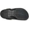 Classic Clog de los Jacksonville Jaguars de la NFL Classic Clog de los Jacksonville Jaguars de la NFL