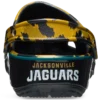 Classic Clog de los Jacksonville Jaguars de la NFL Classic Clog de los Jacksonville Jaguars de la NFL