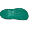 Classic Clog de los Jets de Nueva York de la NFL Classic Clog de los Jets de Nueva York de la NFL