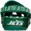 Classic Clog de los Jets de Nueva York de la NFL Classic Clog de los Jets de Nueva York de la NFL