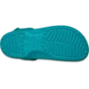 Classic Clog de los Miami Dolphins de la NFL Classic Clog de los Miami Dolphins de la NFL