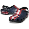 Classic Clog de los New England Patriots de la NFL