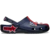 Classic Clog de los New England Patriots de la NFL