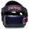 Classic Clog de los New England Patriots de la NFL