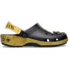 Classic Clog de los New Orleans Saints de la NFL Classic Clog de los New Orleans Saints de la NFL