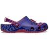 Classic Clog de los New York Giants de la NFL Classic Clog de los New York Giants de la NFL