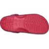 Classic Clog de los New York Giants de la NFL Classic Clog de los New York Giants de la NFL