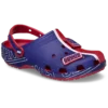 Classic Clog de los New York Giants de la NFL Classic Clog de los New York Giants de la NFL