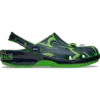 Classic Clog de los Seattle Seahawks de la NFL