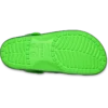 Classic Clog de los Seattle Seahawks de la NFL