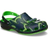 Classic Clog de los Seattle Seahawks de la NFL