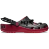 Classic Clog de los Tampa Bay Buccaneers de la NFL Classic Clog de los Tampa Bay Buccaneers de la NFL