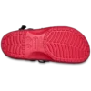 Classic Clog de los Tampa Bay Buccaneers de la NFL Classic Clog de los Tampa Bay Buccaneers de la NFL