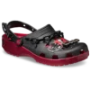 Classic Clog de los Tampa Bay Buccaneers de la NFL Classic Clog de los Tampa Bay Buccaneers de la NFL