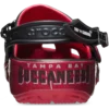 Classic Clog de los Tampa Bay Buccaneers de la NFL Classic Clog de los Tampa Bay Buccaneers de la NFL