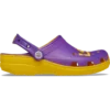 Classic Clog de LSU Classic Clog de LSU
