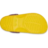 Classic Clog de LSU Classic Clog de LSU