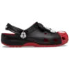 Classic Clog de Mickey Mouse Classic Clog de Mickey Mouse