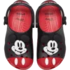 Classic Clog de Mickey Mouse Classic Clog de Mickey Mouse
